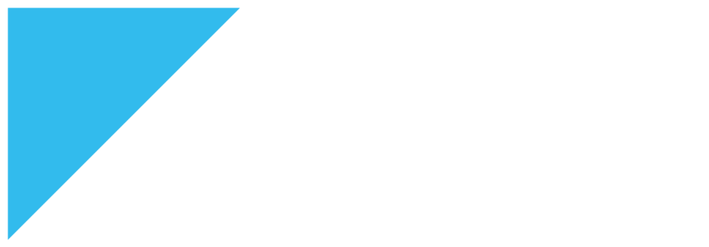 Logo PymeLegal