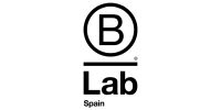 B Lab Spain